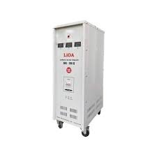 LIOA SH3-20K Stabilizer